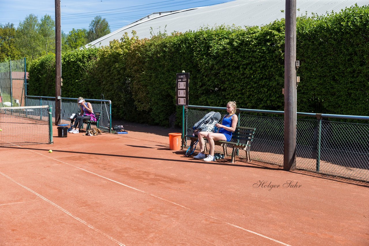 Anna Klasen 256 - Carina Trainigstag